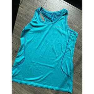 brooks tank top size s